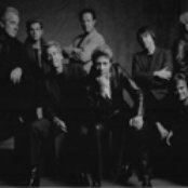 Chicago - List pictures