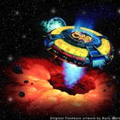 E.l.o. - List pictures