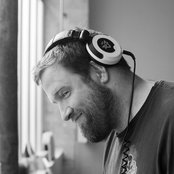 Claude Vonstroke - List pictures