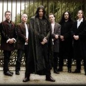 Human Fortress - List pictures