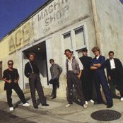 Chicago - List pictures