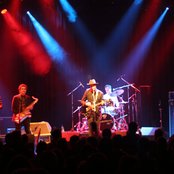 Thorbjørn Risager - List pictures