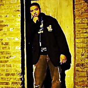 Justin Garner - List pictures