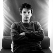 Orelsan - List pictures