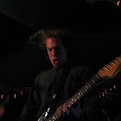 Vessels - List pictures