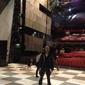 Murray Gold - List pictures