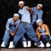 B2k - List pictures