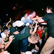 Set Your Goals - List pictures