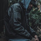 Bryson Tiller - List pictures