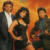 Los Terricolas - List pictures