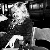 Jessie Baylin - List pictures