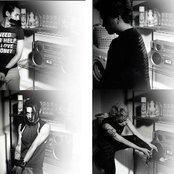 Oblivion Dust - List pictures