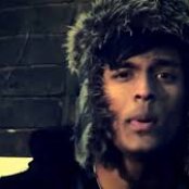 Teejay - List pictures