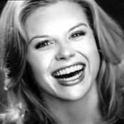 Megan Hilty - List pictures