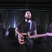 David Bazan - List pictures