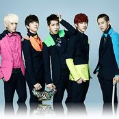 B1a4 - List pictures