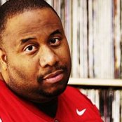 J. Rawls - List pictures