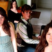 Rachel Unthank & The Winterset - List pictures