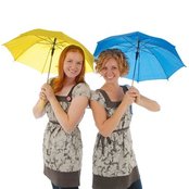 Bobs & Lolo - List pictures