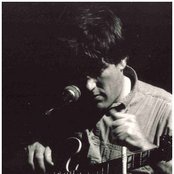 Fred Frith - List pictures