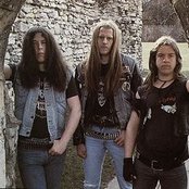 Wolfpack - List pictures