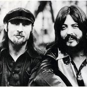 Seals And Crofts - List pictures