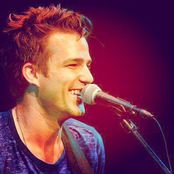 Todd Carey - List pictures