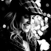 Mozella - List pictures