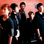 Shinee - List pictures