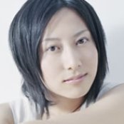 Hitoto Yo - List pictures