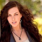 Krystal Keith - List pictures