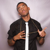 Stephon Hendricks - List pictures