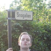 Jens Lekman - List pictures