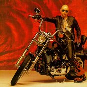 Halford - List pictures