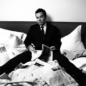 Jimmy Fallon - List pictures