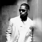 Jamie Foxx - List pictures