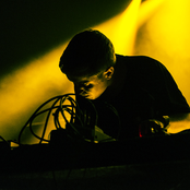 Holy Other - List pictures