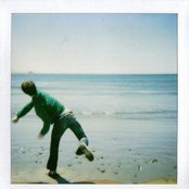 Benoit Pioulard - List pictures