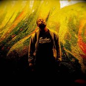 Raashan Ahmad - List pictures