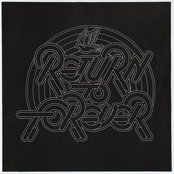 Return To Forever - List pictures