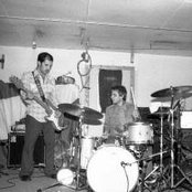 Hot Snakes - List pictures