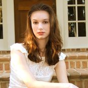 Angelfire - List pictures