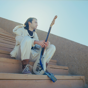 La Priest - List pictures