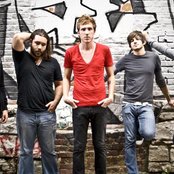 Nevertheless - List pictures