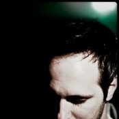 Kellerkind - List pictures