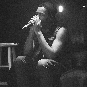 Party Next Door - List pictures