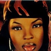 Nicole Wray - List pictures