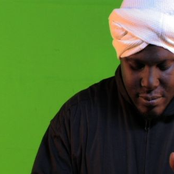 Killah Priest - List pictures