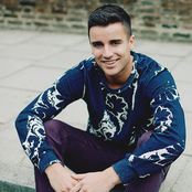 Hobbie Stuart - List pictures