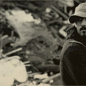 Miguel Campello - List pictures